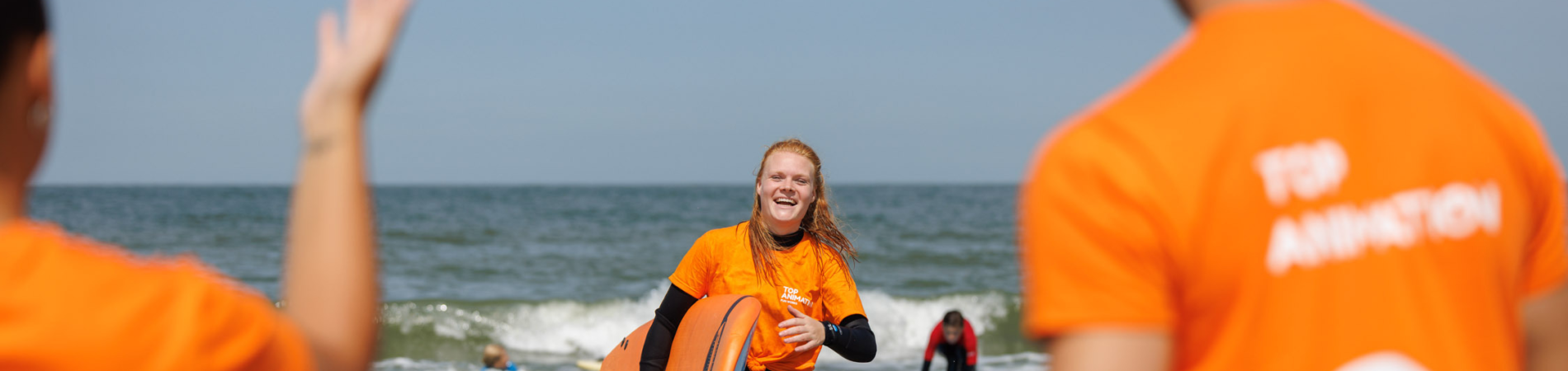 8 FF0 B1 AE 73 E7 4 D1 F A03 C DE7 FCEAD862 F