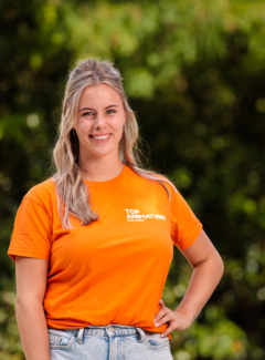 Whats App Image 2024 07 15 at 10 52 08 1