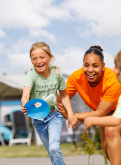 1 CE976 C1 E7 B9 4 D2 C B6 DB EEEDBD9 A9484