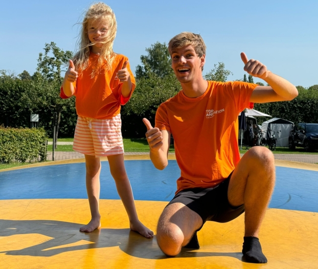 Whats App Image 2024 07 15 at 10 52 08 1