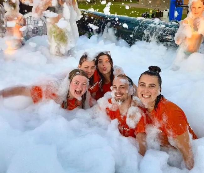 1 CE976 C1 E7 B9 4 D2 C B6 DB EEEDBD9 A9484