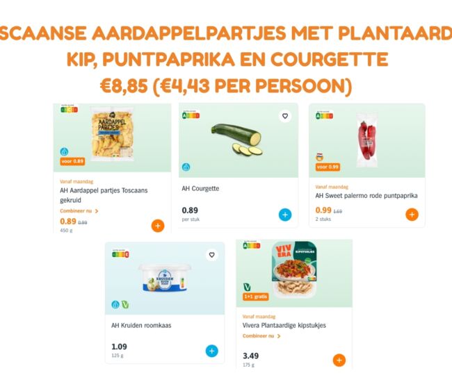 https://animatiewerk.nl/media/transforms/Blogs/_650x550_crop_center-center_80_none/Week-29-1.jpg