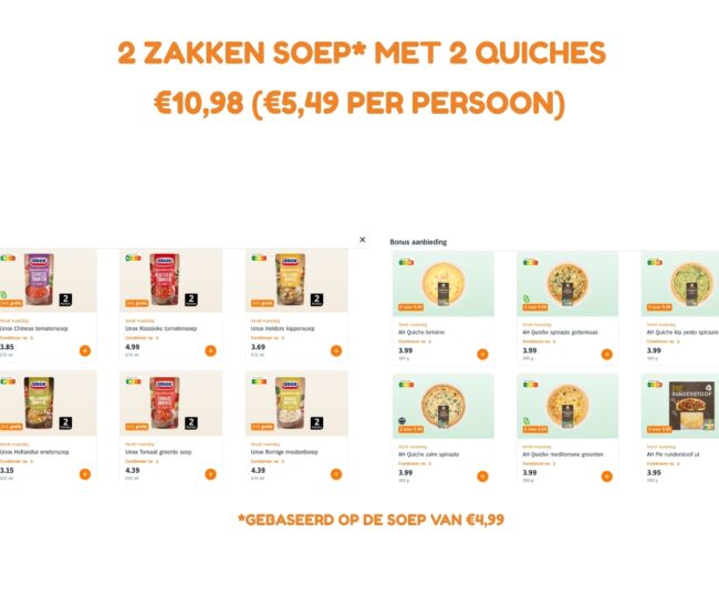 https://animatiewerk.nl/media/transforms/Blogs/_650x550_crop_center-center_80_none/Week-29-2.jpg