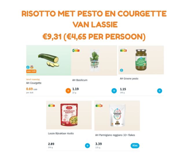 https://animatiewerk.nl/media/transforms/Blogs/_650x550_crop_center-center_80_none/Week-29-8.jpg