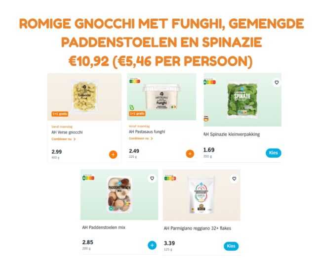 https://animatiewerk.nl/media/transforms/Blogs/_650x550_crop_center-center_80_none/Week-29.jpg