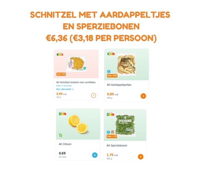 https://animatiewerk.nl/media/transforms/Blogs/_650x550_crop_center-center_80_none/Week-32-1.jpg