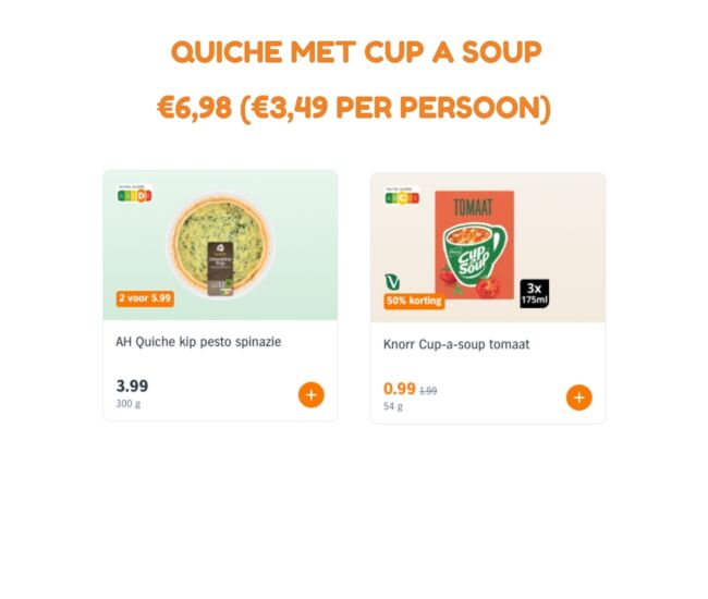 https://animatiewerk.nl/media/transforms/Blogs/_650x550_crop_center-center_80_none/Week-32-2.jpg