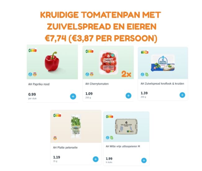 https://animatiewerk.nl/media/transforms/Blogs/_650x550_crop_center-center_80_none/Week-32-3_2026-08-05-110650_lqii.jpg