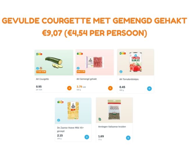 https://animatiewerk.nl/media/transforms/Blogs/_650x550_crop_center-center_80_none/Week-32.jpg