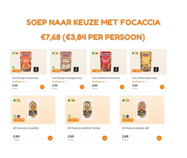 https://animatiewerk.nl/media/transforms/Blogs/_650x550_crop_center-center_80_none/Week-33-2.jpg