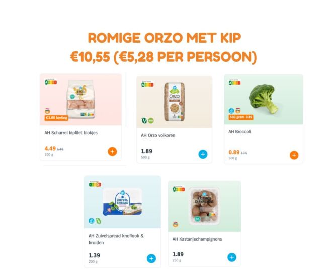 https://animatiewerk.nl/media/transforms/Blogs/_650x550_crop_center-center_80_none/Week-33-3_2026-08-10-090441_kmek.jpg