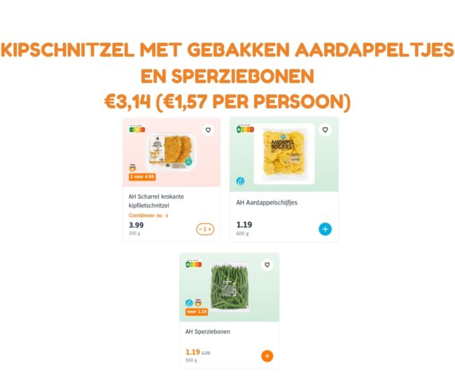 https://animatiewerk.nl/media/transforms/Blogs/_650x550_crop_center-center_80_none/Week-34-1.jpg