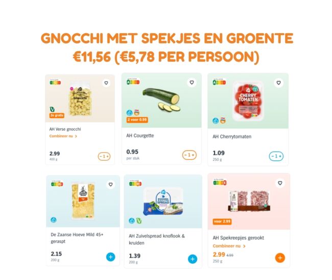 https://animatiewerk.nl/media/transforms/Blogs/_650x550_crop_center-center_80_none/Week-34-2.jpg