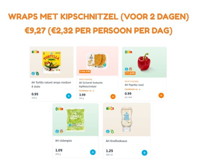 https://animatiewerk.nl/media/transforms/Blogs/_650x550_crop_center-center_80_none/avondeten-week-28-3.jpg