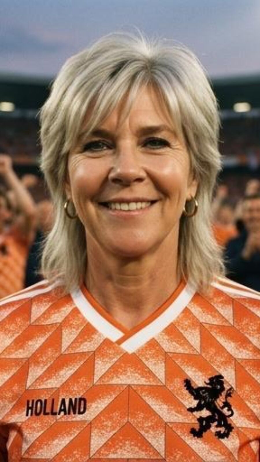 Marieke